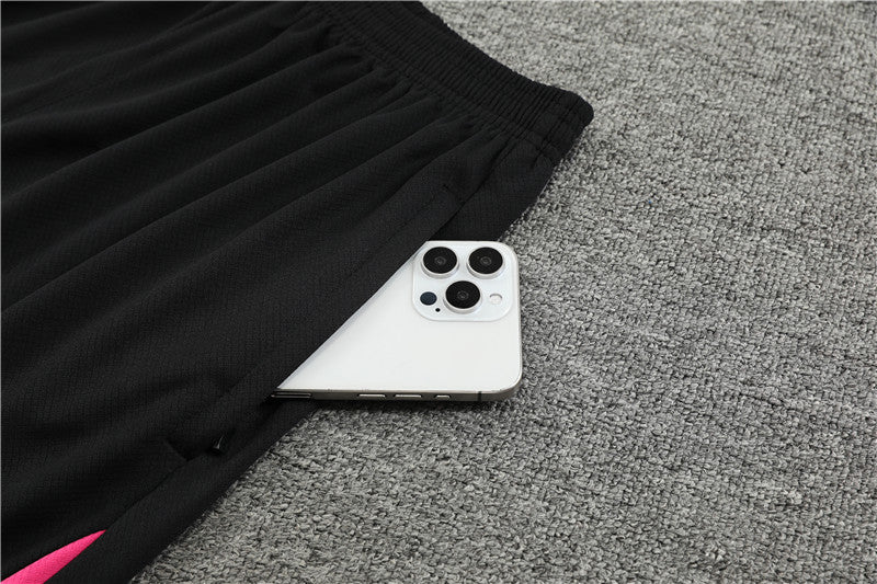 Chelsea Trainingsset 24/25