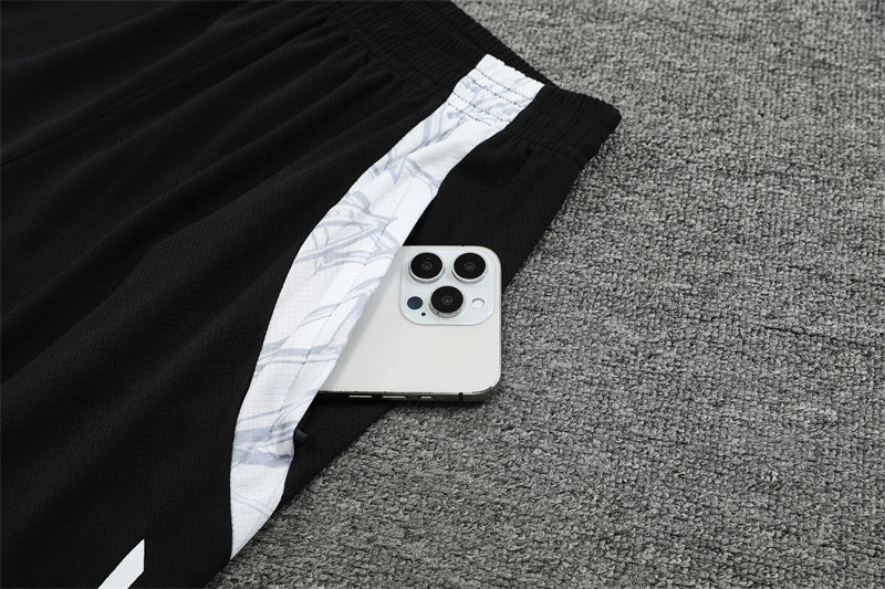 Manchester United Trainingsset 24/25