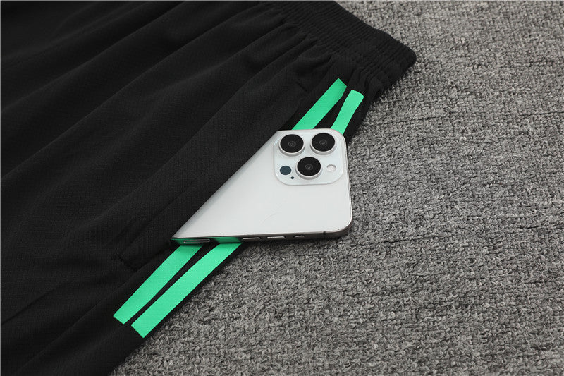 Real Madrid Trainingsset 23/24