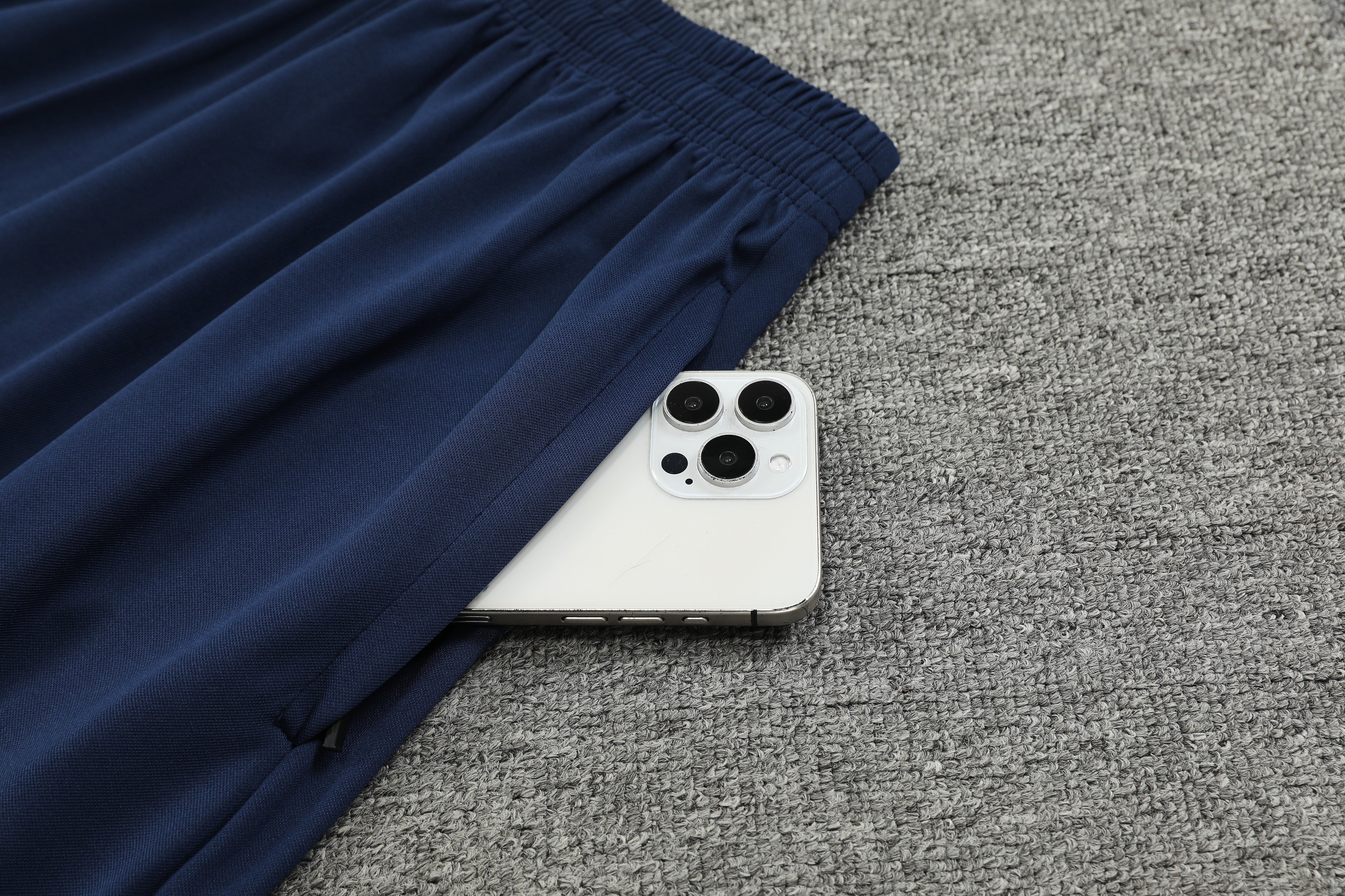 PSG Trainingsset 24/25