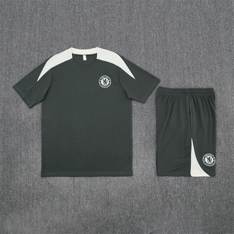 Chelsea Trainingsset 25/26