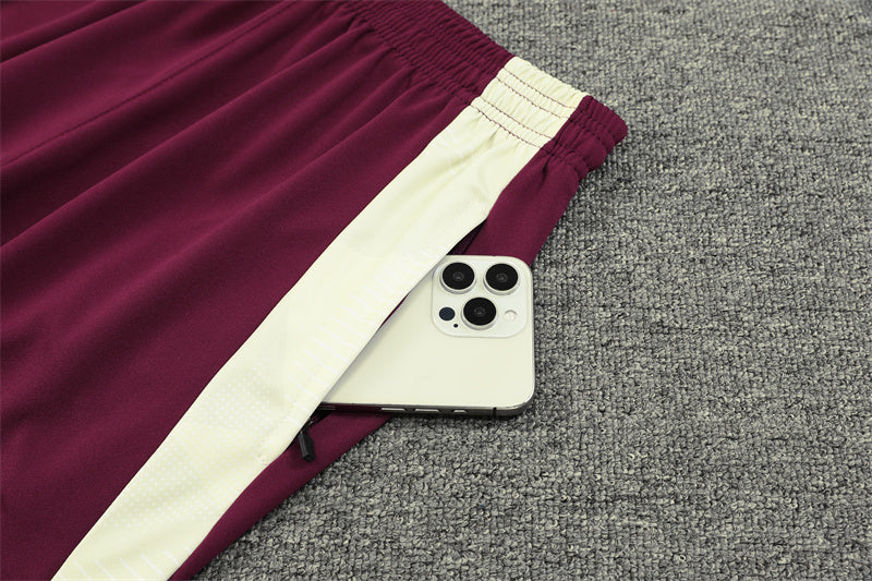 Bayern Munchen Trainingspak 24/25