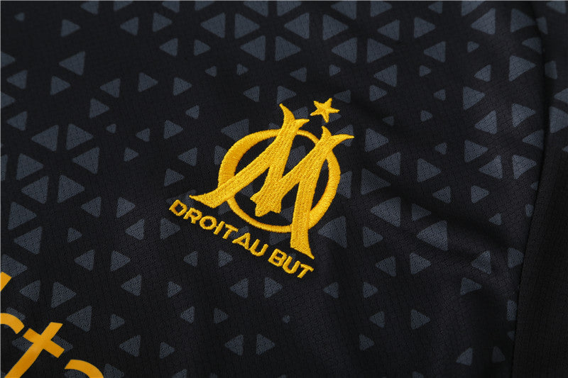 Marseille Trainingsset 23/24