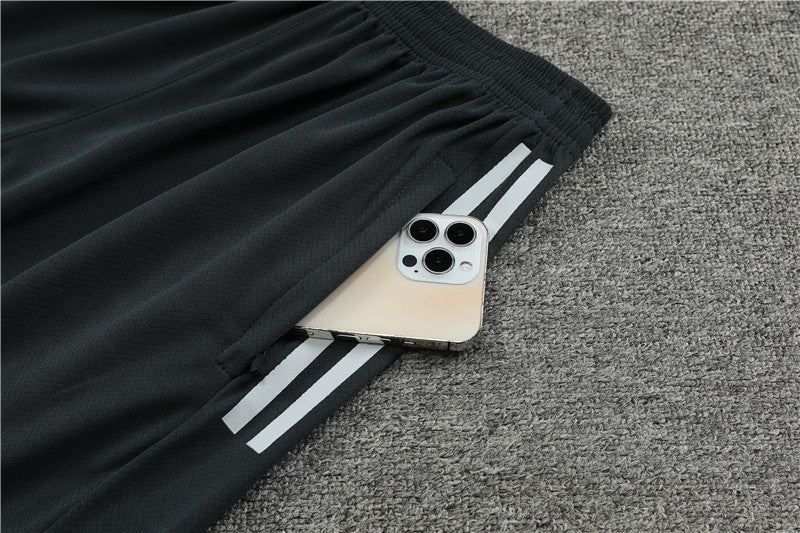 Juventus Trainingsset 23/24