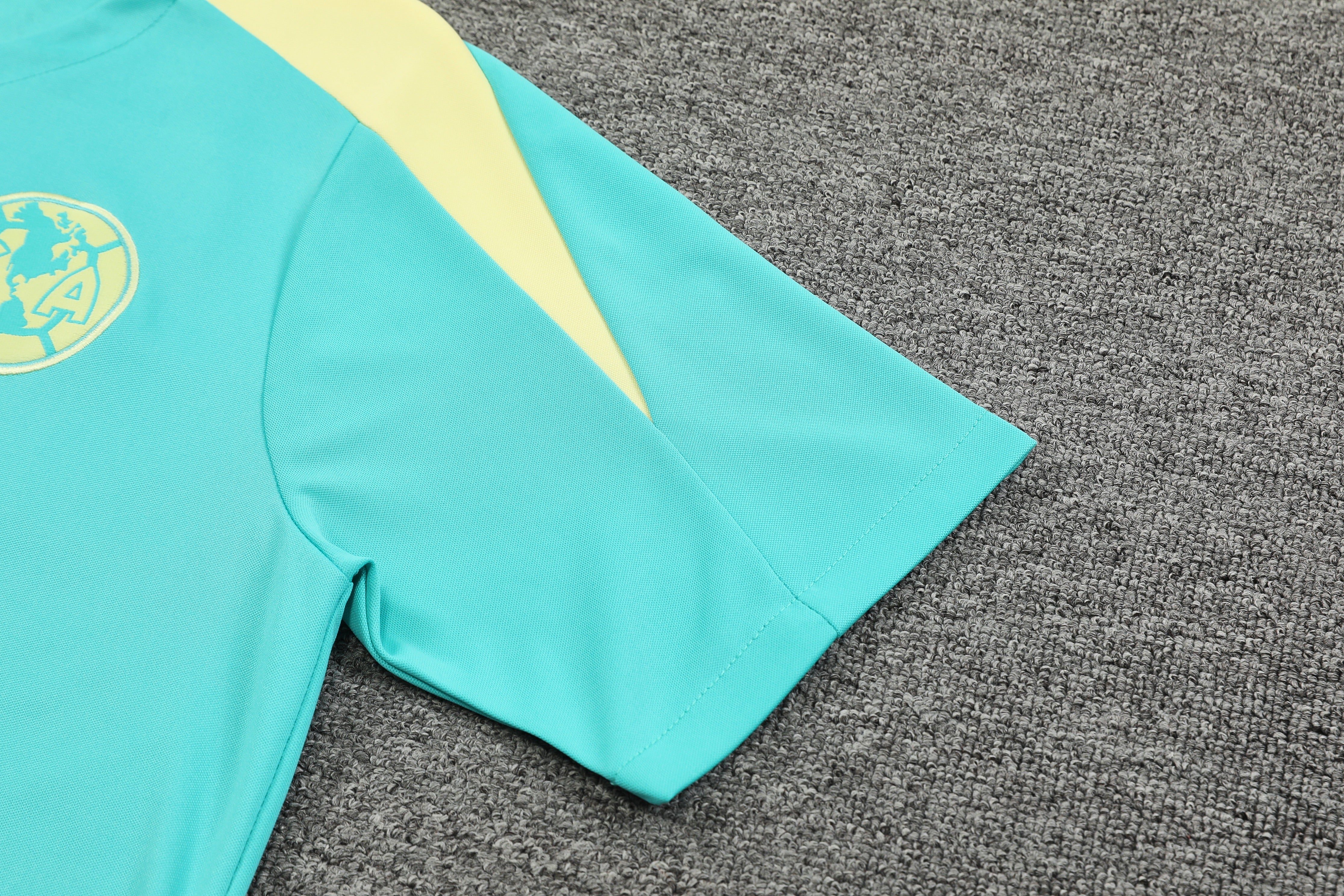 Club América Trainingsset 24/25