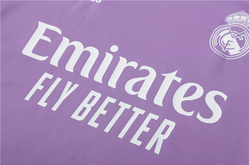 Real Madrid Trainingsset 22/23