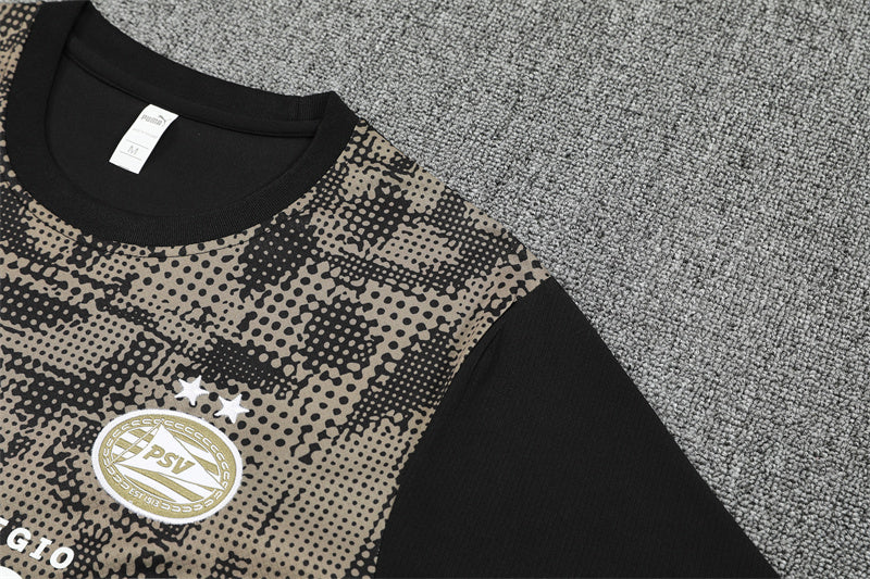 PSV Trainingsset 25/26