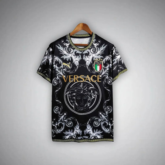 Italië Limited Edition