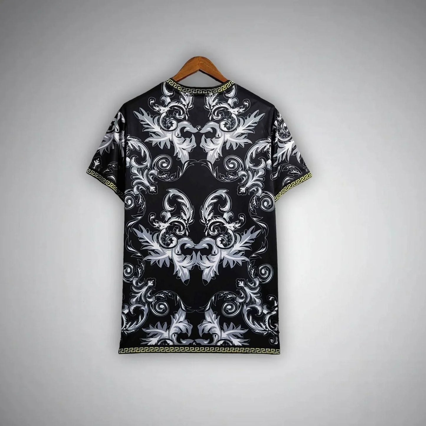 Italië Limited Edition