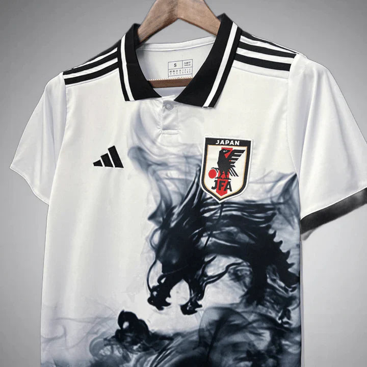 Japan Limited Edition
