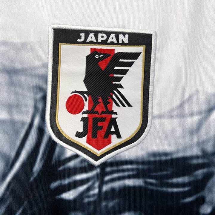 Japan Limited Edition