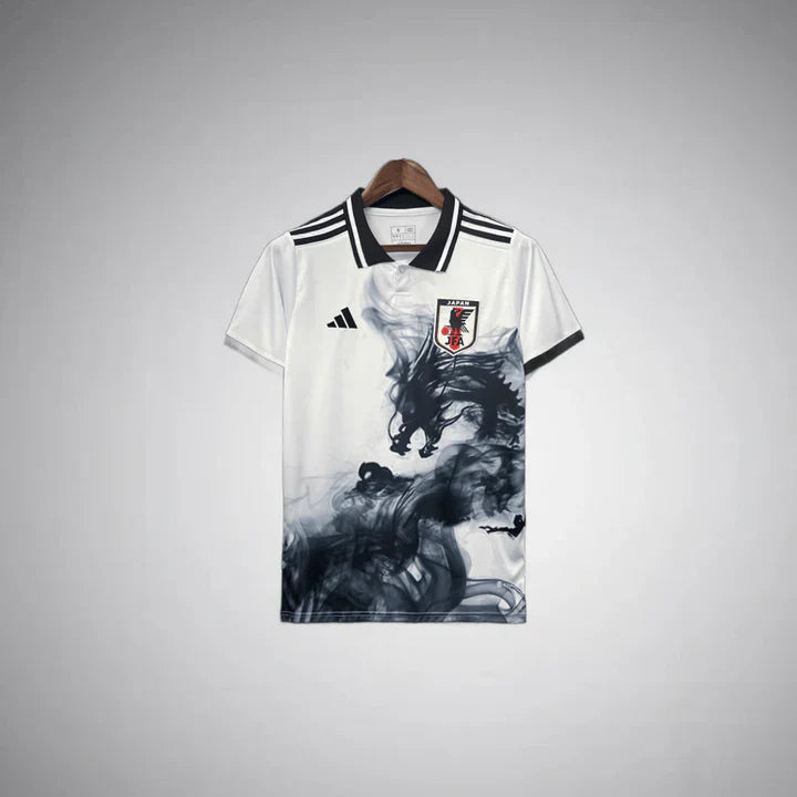 Japan Limited Edition