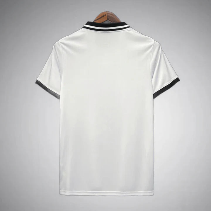 Japan Limited Edition