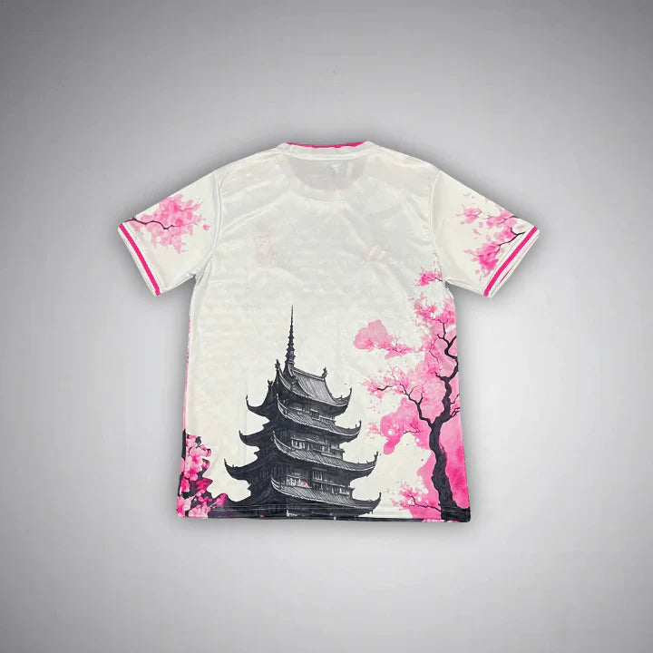 Japan Limited Edition