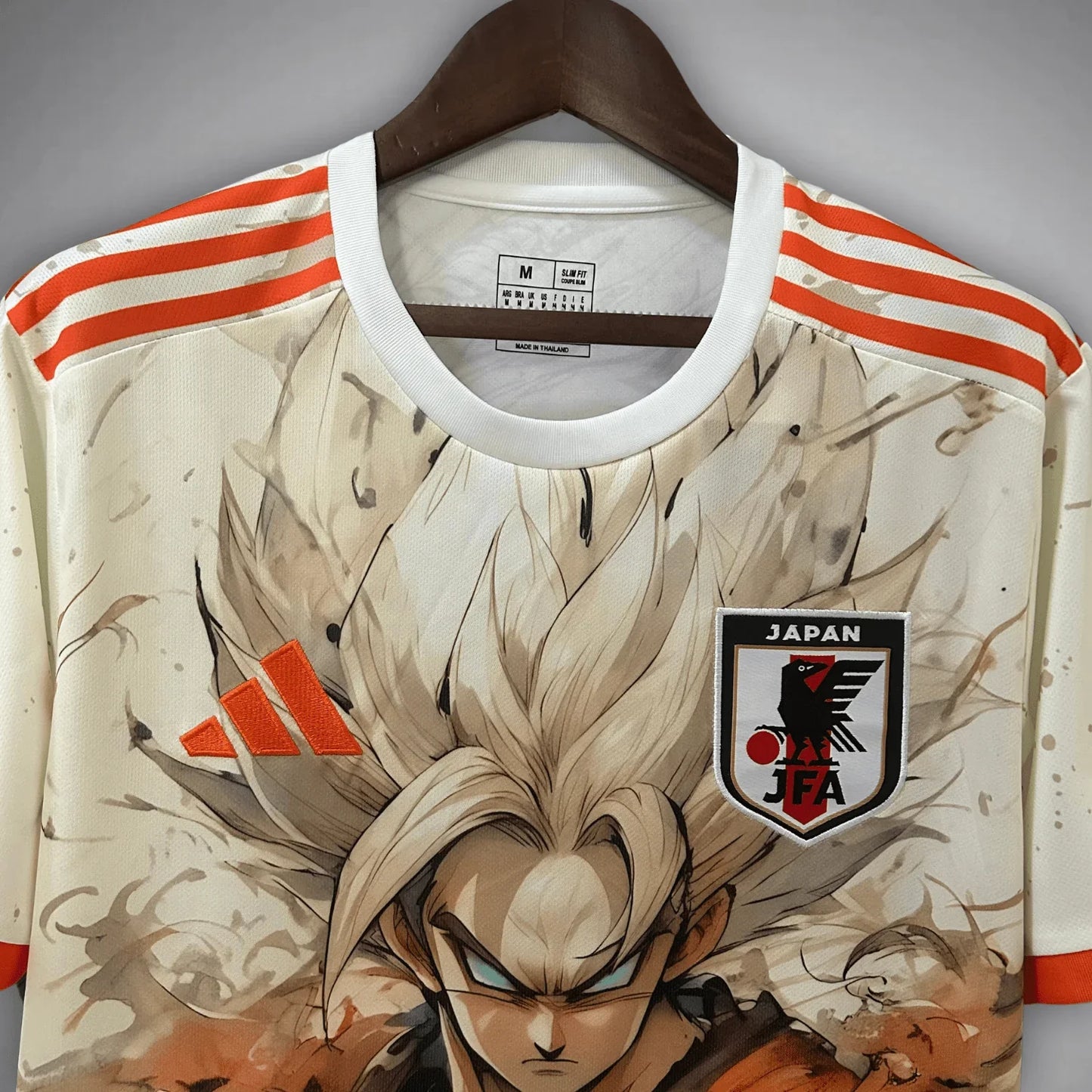 Japan Limited Editon