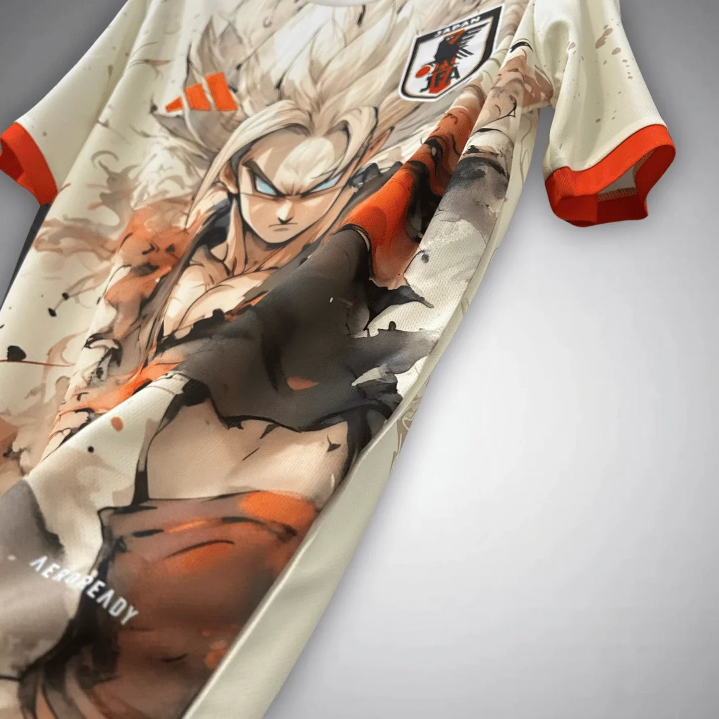 Japan Limited Editon