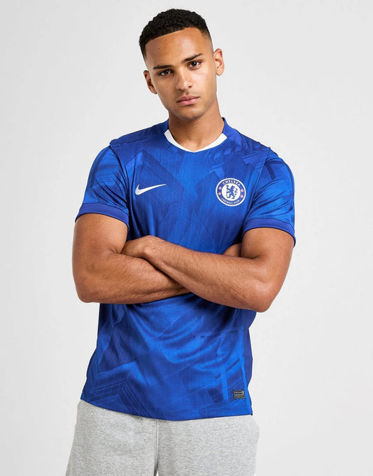 Chelsea FC - Thuisshirt 25/26