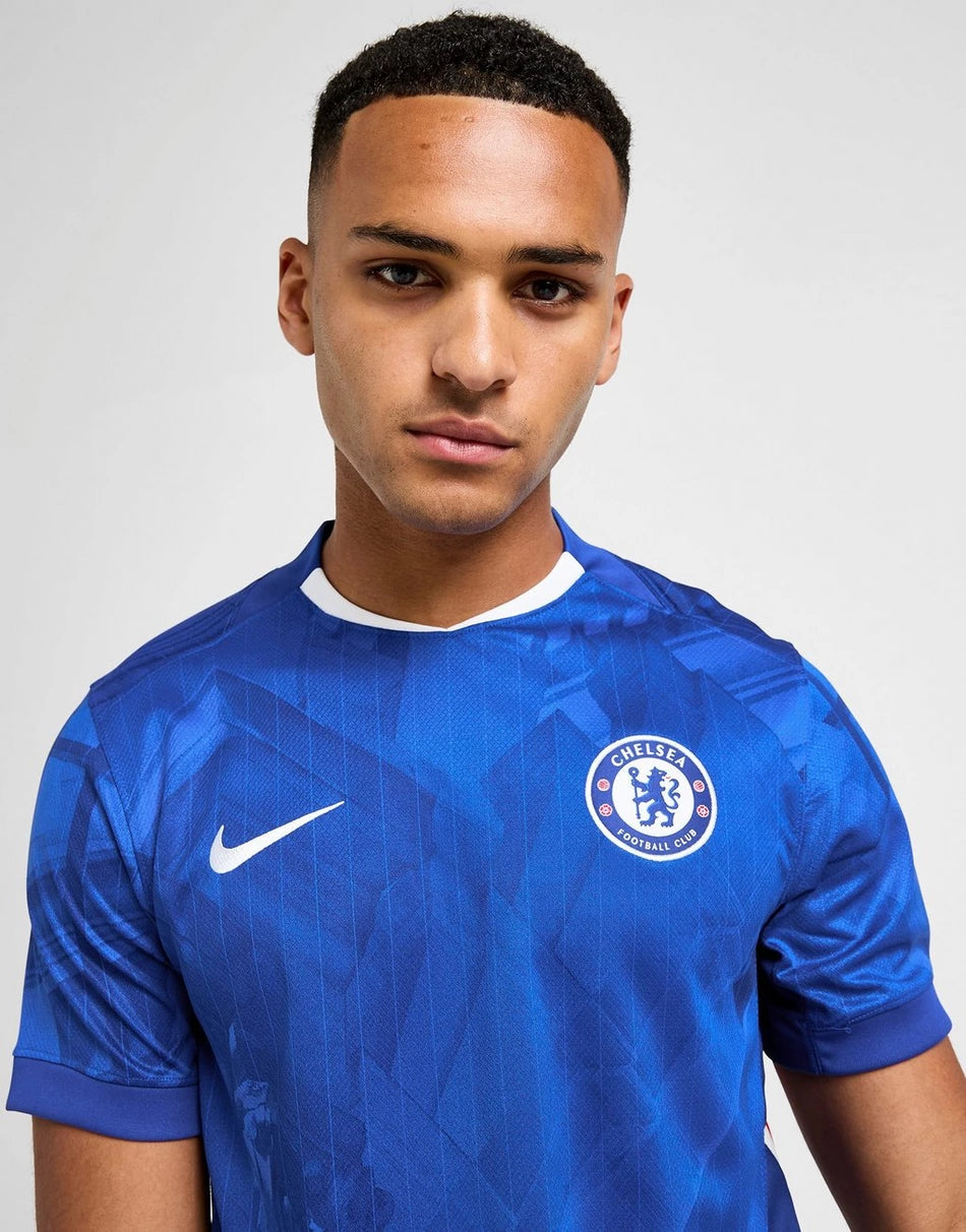 Chelsea FC - Thuisshirt 25/26