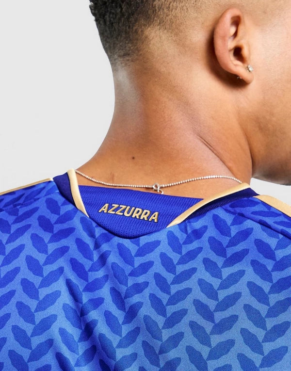 Italië - Thuisshirt 26/27