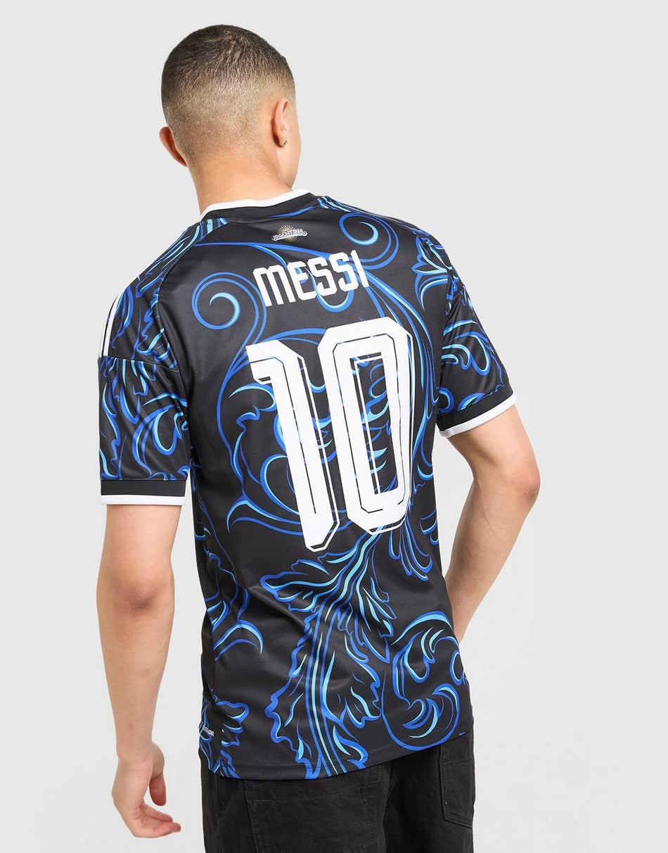 Argentinië - Uitshirt 26/27 WK