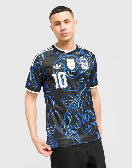 Argentinië - Uitshirt 26/27 WK