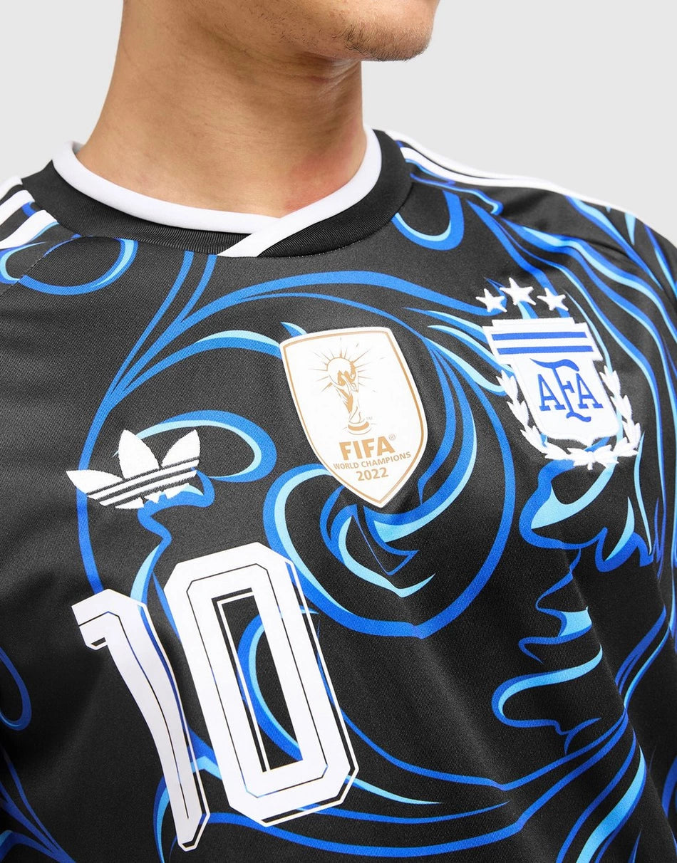 Argentinië - Uitshirt 26/27 WK