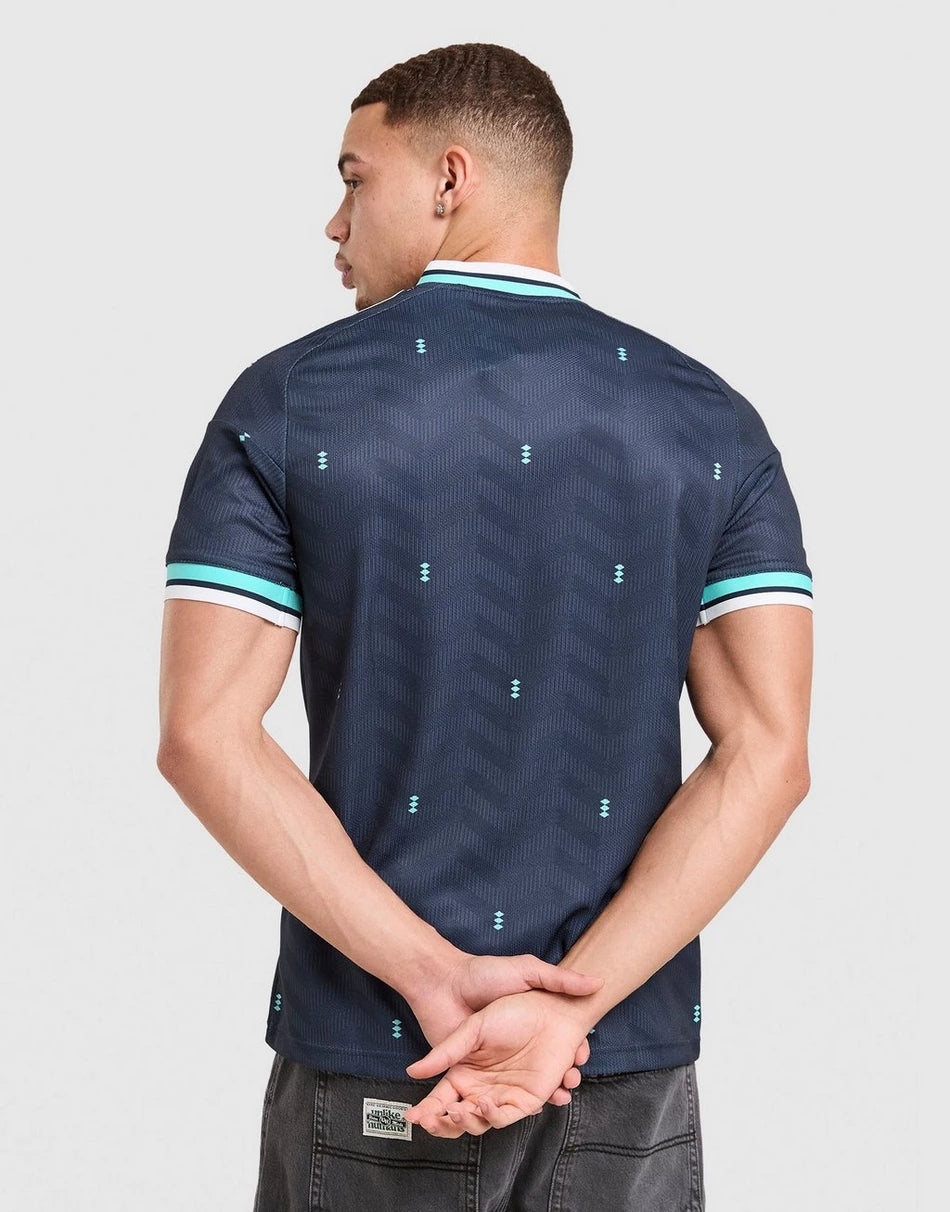 Duitsland - Uitshirt 26/27 WK