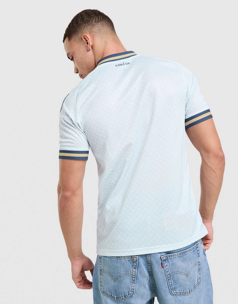 Italië Uitshirt 26/27