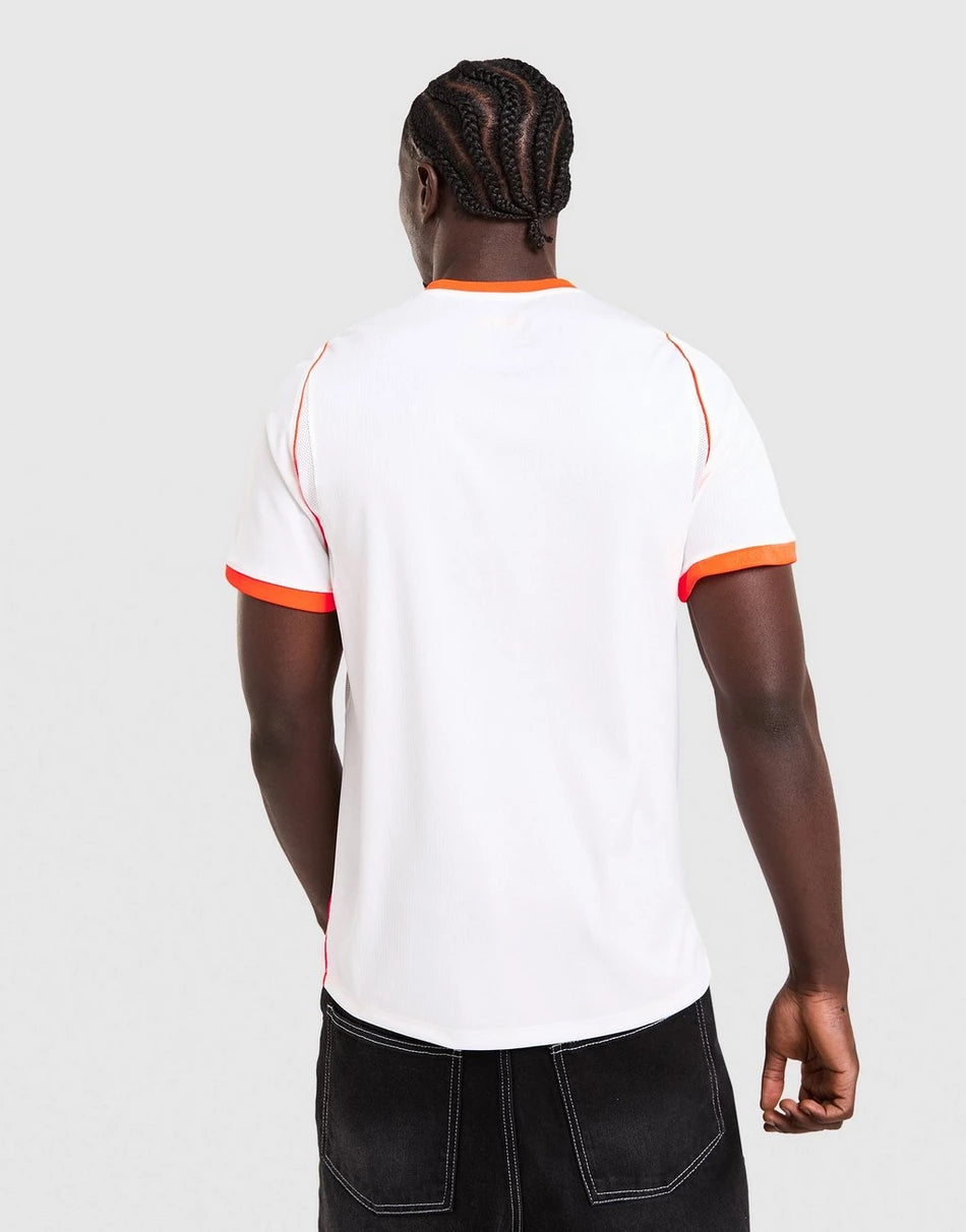 Nederland - Uitshirt 26/27 WK