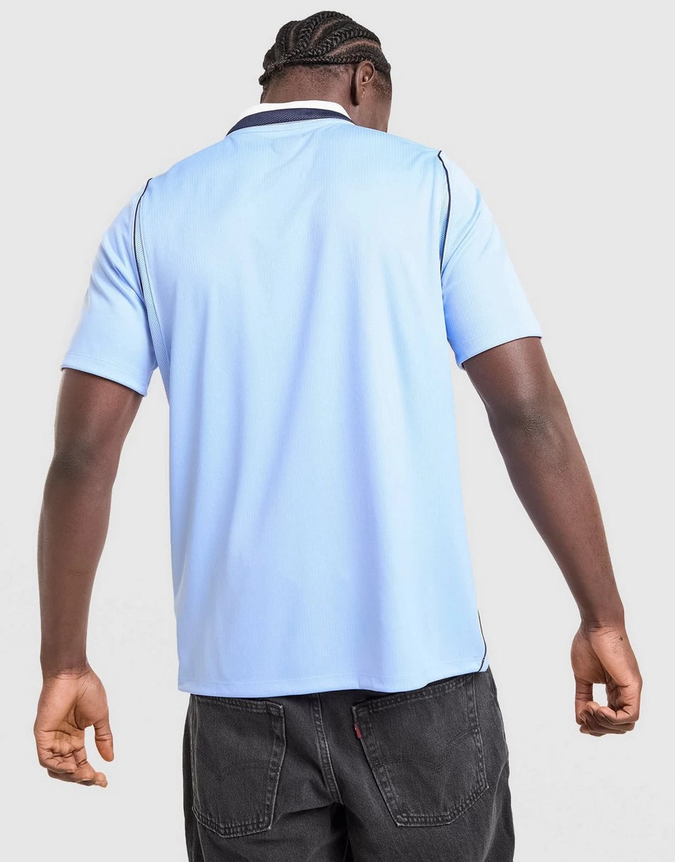 Uruguay - Uitshirt 26/27 WK