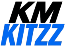 Upcart header logo